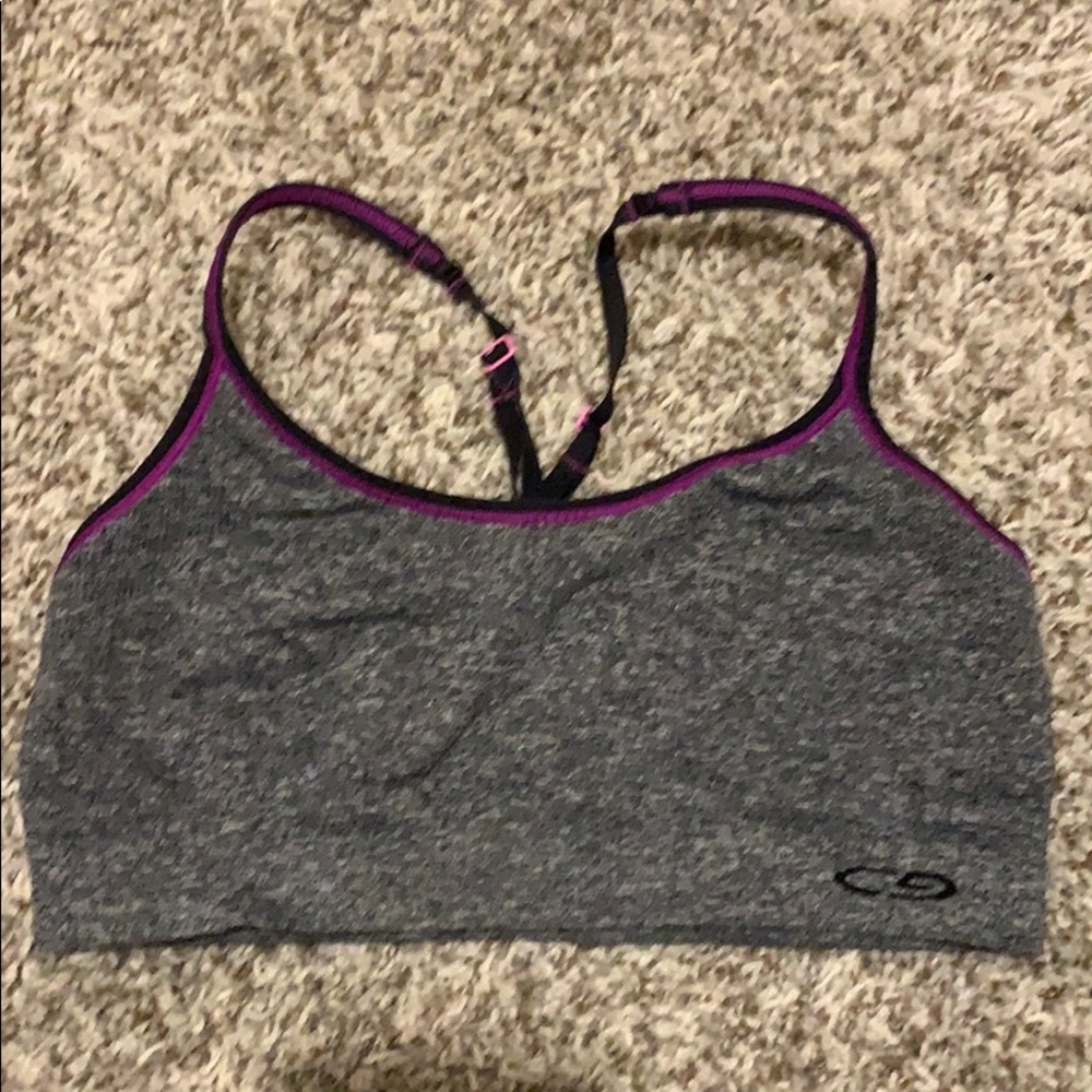 Champion Sports Bra